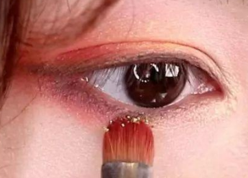 ���߸���ô�� ���岽��ʹ���ĵ�