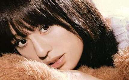 如何搭讪男生聊天 需要掌握一定的技巧