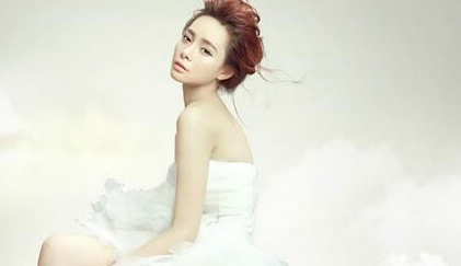 如何搭讪男生聊天 需要掌握一定的技巧