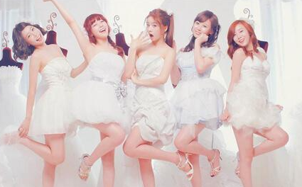 如何搭讪男生聊天 需要掌握一定的技巧