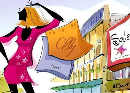 购物申请报告范文 这个时候还需要跟公司提出申请的