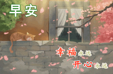 ����ףԸ�ļ�̾���ʮ������ �����ľ����Ƿǳ�����������