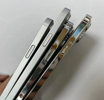 iPhone 14各信息曝光,售价或有所下降 iPhone 14系列价格