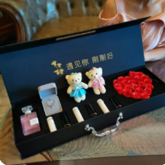 Ů���ܼ�һ���ӵ����� ��Ůʿ������ʵ�õ�����