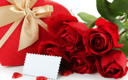 Ů���ܼ�һ���ӵ����� ��Ůʿ������ʵ�õ�����