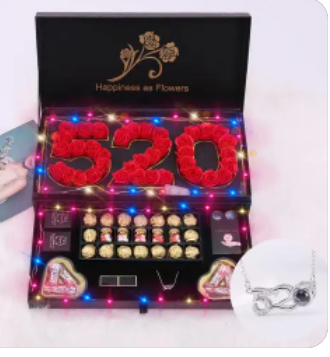 Ů���ܼ�һ���ӵ����� ��Ůʿ������ʵ�õ�����