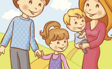 �׶�԰ѧǰ������֪ʶ ��Ҫ�����¼������������