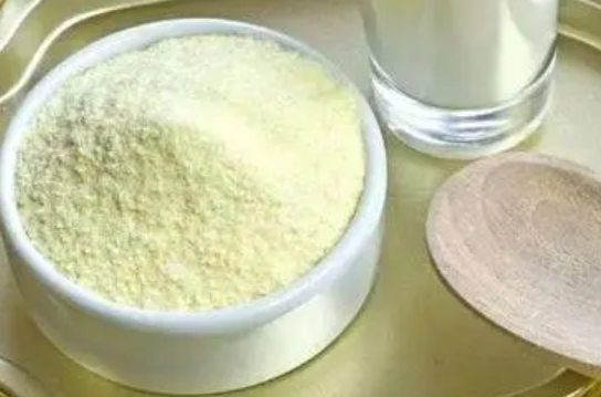 �����ں�ʲô�̷ۺ� �ܺõ�����Ӥ���ķ�������