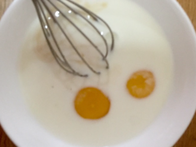 牛奶蜂蜜面膜的做法和功效 在家就能自制的常见DIY面膜