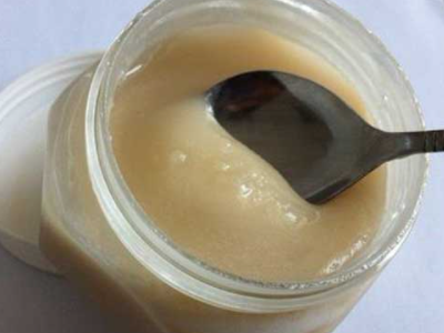 牛奶蜂蜜面膜的做法和功效 在家就能自制的常见DIY面膜