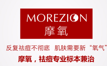 �ӡ�ȽϺõĲ�Ʒ �й����Ʒ���а�10ǿ�Ƽ�