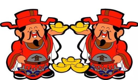 ������ض��������ִ�ȫ Ԣ��������ĵ�����ȫ