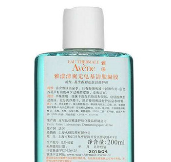 �ӡ�ȽϺõĲ�Ʒ �й����Ʒ���а�10ǿ�Ƽ�