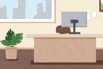 ������ض��������ִ�ȫ Ԣ��������ĵ�����ȫ