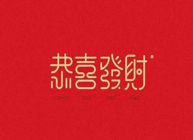 ������ض��������ִ�ȫ Ԣ��������ĵ�����ȫ