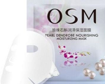 �ӡ�ȽϺõĲ�Ʒ �й����Ʒ���а�10ǿ�Ƽ�