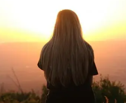 ����Ů�ӷ������ľ��� Ů�˷����ľ������