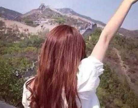 ����Ů�ӷ������ľ��� Ů�˷����ľ������