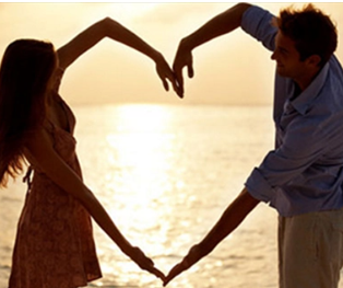 ���ָ��ϸ���Ϊ0���� ���˲����ܸ��ϵı���