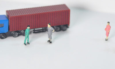 ����ʮ������ �����ƽ̨�������滮