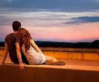 ���ָ��ϸ���Ϊ0���� ���˲����ܸ��ϵı���