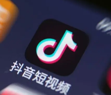 ����ʮ������ �����ƽ̨�������滮