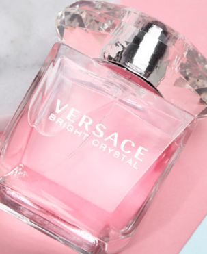 10大清新淡雅香水排名 全球最好闻的十大香水