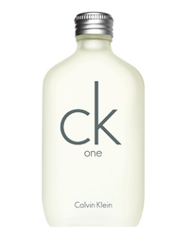 10大清新淡雅香水排名 全球最好闻的十大香水