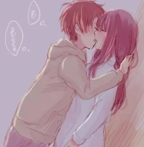 ��һ�ν��Ǹ���ô���� ���ǵļ��ɾ�������Щ