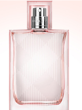 10大清新淡雅香水排名 全球最好闻的十大香水