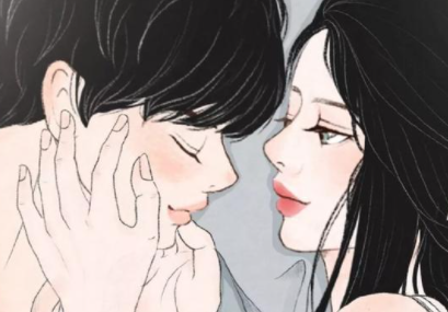 ��һ�ν��Ǹ���ô���� ���ǵļ��ɾ�������Щ