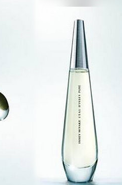 10大清新淡雅香水排名 全球最好闻的十大香水