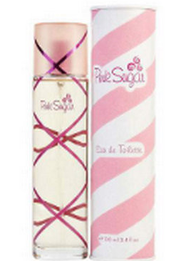 10大清新淡雅香水排名 全球最好闻的十大香水