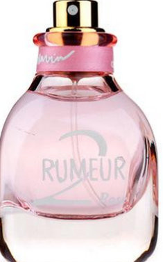 10大清新淡雅香水排名 全球最好闻的十大香水