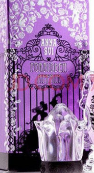 10大清新淡雅香水排名 全球最好闻的十大香水