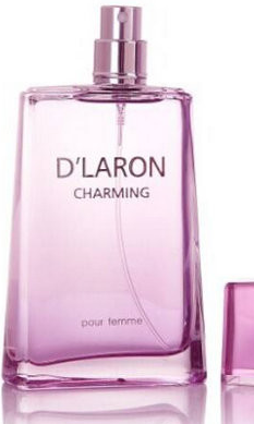 10大清新淡雅香水排名 全球最好闻的十大香水