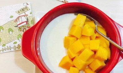 ��Щ�˲��ʺϺ����� ʲô�˲��˶������