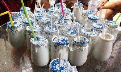 ��Щ�˲��ʺϺ����� ʲô�˲��˶������