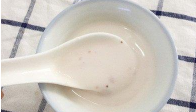 ��Щ�˲��ʺϺ����� ʲô�˲��˶������