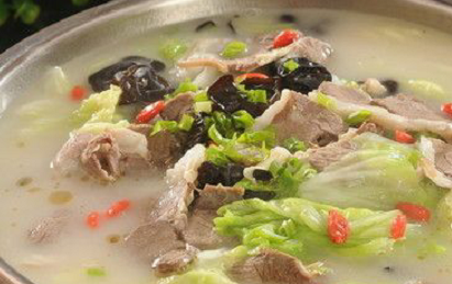 �����ʲô�����Ƽ� ����ܰ������ζ