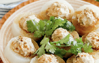 �����ʲô�����Ƽ� ����ܰ������ζ