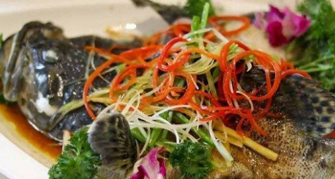 �����ʲô�����Ƽ� ����ܰ������ζ