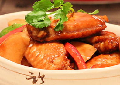 �����ʲô�����Ƽ� ����ܰ������ζ