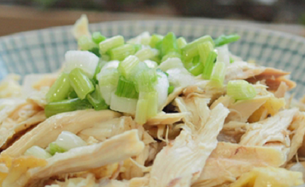 �����ʲô�����Ƽ� ����ܰ������ζ