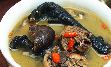 �����ʲô�����Ƽ� ����ܰ������ζ