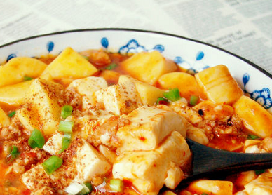 �����ʲô�����Ƽ� ����ܰ������ζ