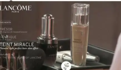 ��ޢ��������ȷ����˳�� ��ﵽ���Ч����ʹ�ò���