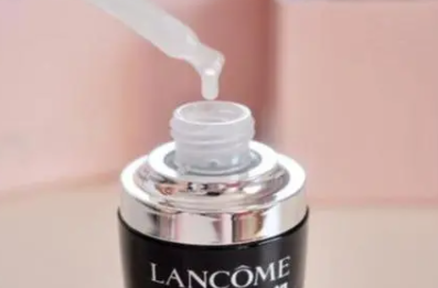 ��ޢ��������ȷ����˳�� ��ﵽ���Ч����ʹ�ò���