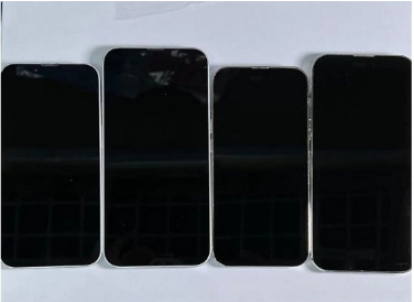 iPhone 14各信息曝光,售价或有所下降 iPhone 14系列价格