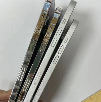 iPhone 14各信息曝光,售价或有所下降 iPhone 14系列价格